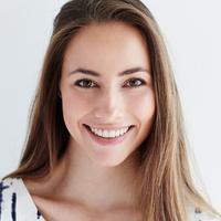 Отзыв от Амина - DTV виза