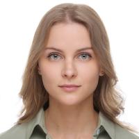 Отзыв от Татьяна - Виза Destination Thailand